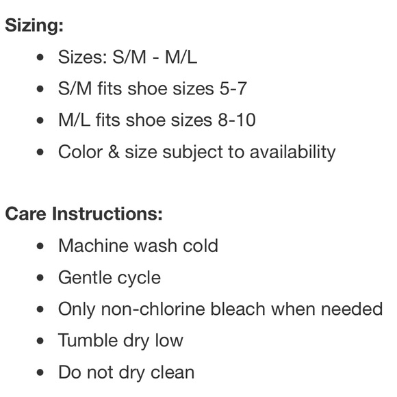 Lemon Cream and Tan Slipper Socks with Faux Fur - Picture 7 of 11